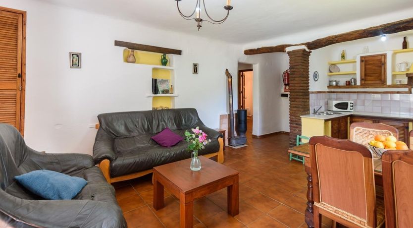 Photo of Into the Valley