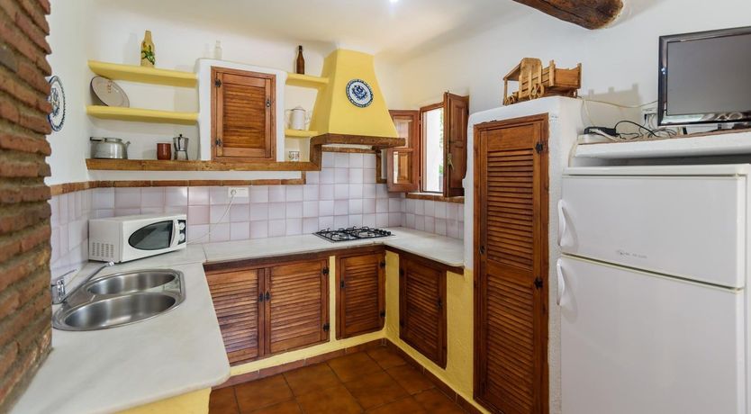 Photo of Into the Valley