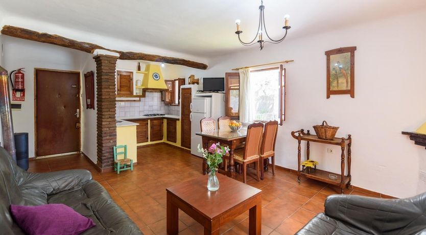 Photo of Into the Valley