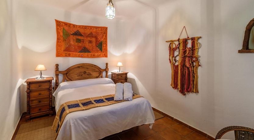 Photo of Into the Valley