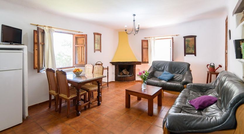 Photo of Into the Valley