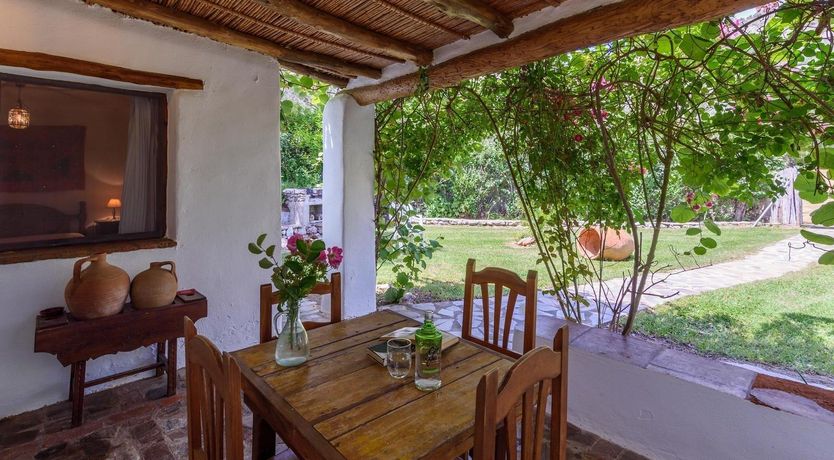 Photo of Into the Valley