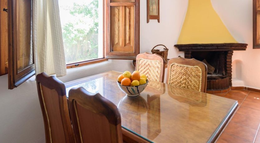 Photo of Into the Valley