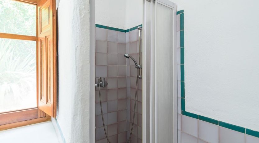 Photo of Into the Valley