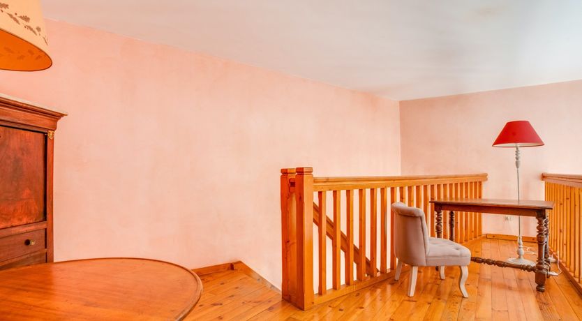 Photo of Quirky & Quaint