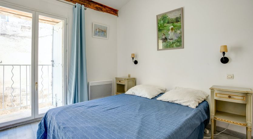 Photo of Quirky & Quaint