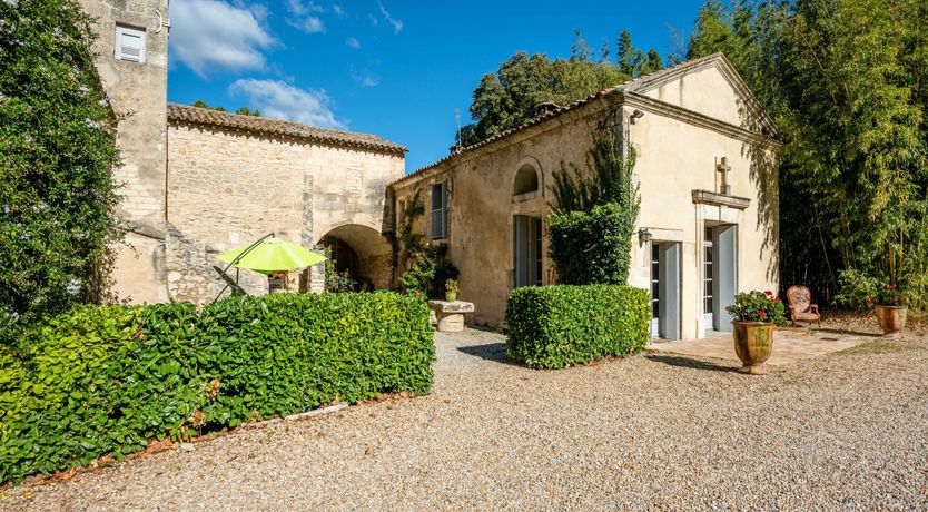 Photo of Quirky & Quaint