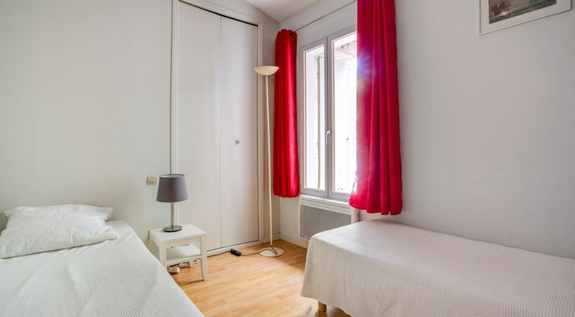 Photo of Quirky & Quaint