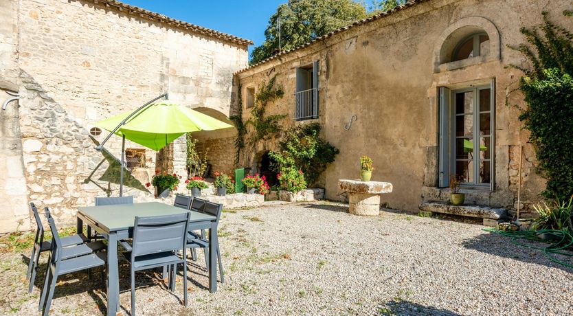 Photo of Quirky & Quaint