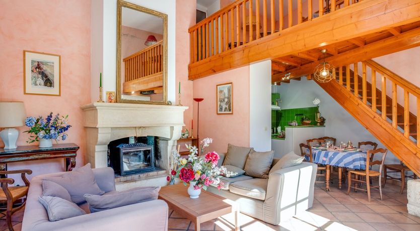 Photo of Quirky & Quaint