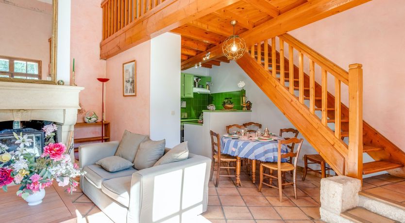 Photo of Quirky & Quaint