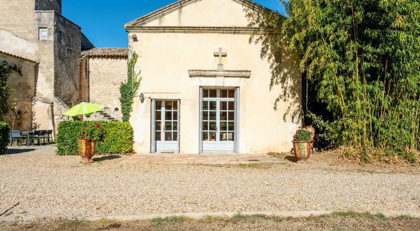 Photo of Quirky & Quaint