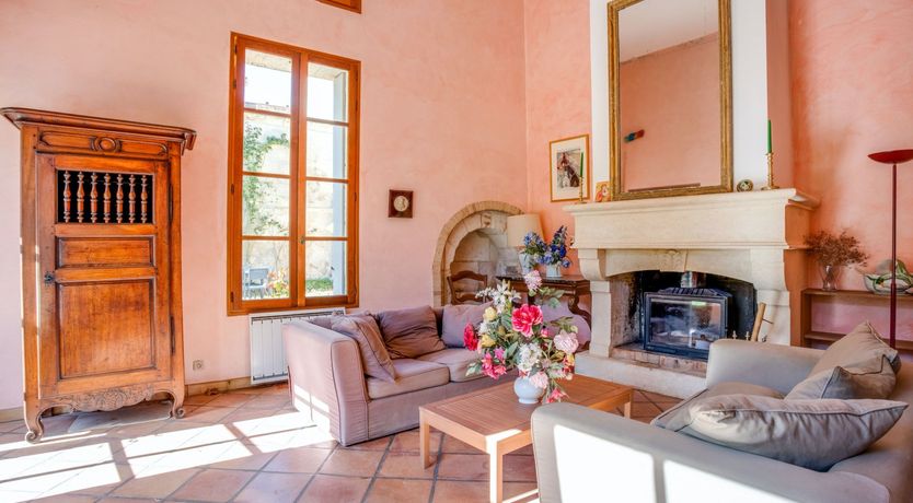 Photo of Quirky & Quaint