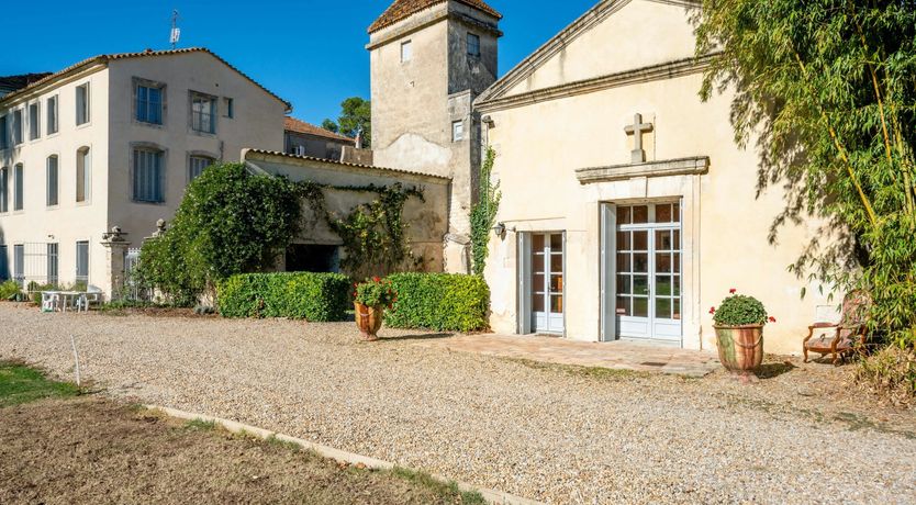 Photo of Quirky & Quaint