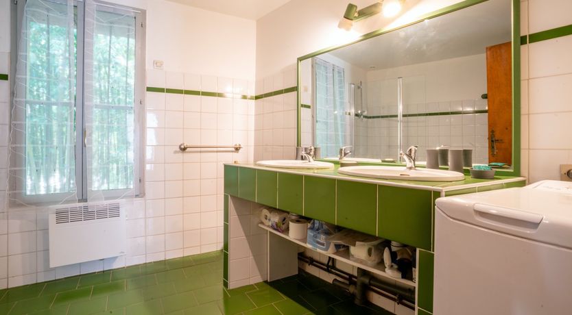 Photo of Quirky & Quaint