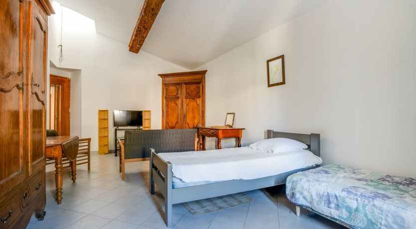 Photo of Quirky & Quaint