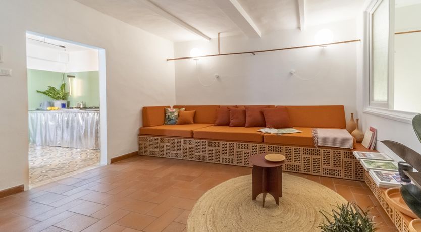 Photo of Renaissance Vino