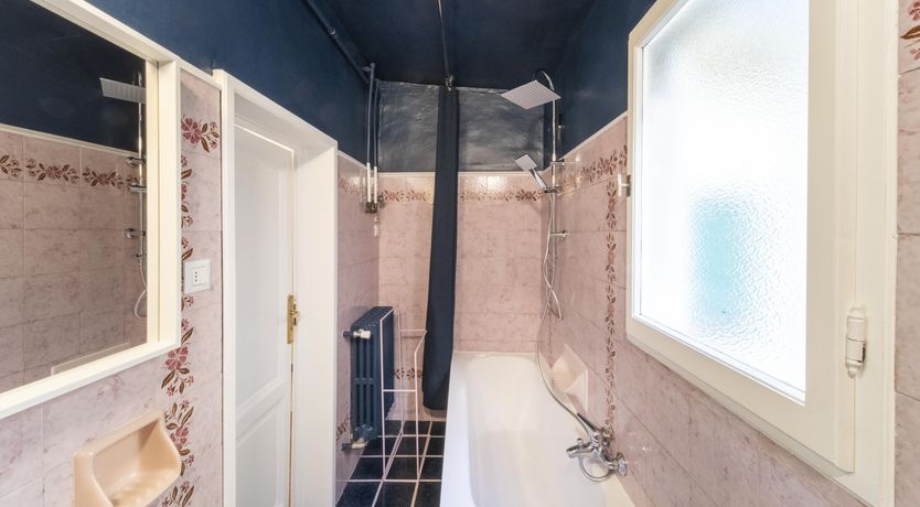 Photo of Renaissance Vino