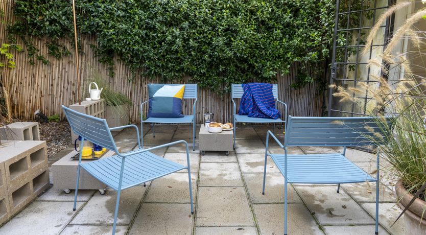 Photo of Renaissance Vino