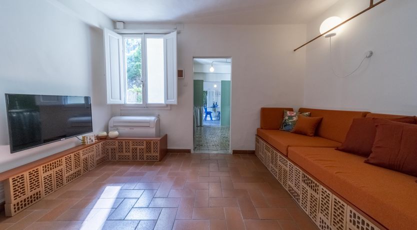 Photo of Renaissance Vino