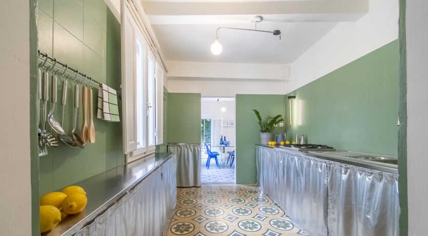 Photo of Renaissance Vino