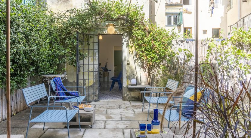 Photo of Renaissance Vino