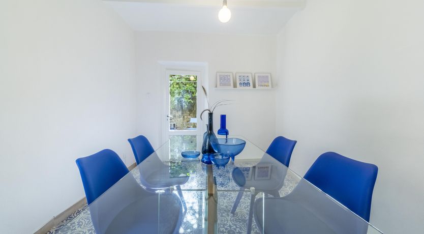 Photo of Renaissance Vino