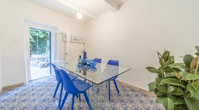 Photo of Renaissance Vino