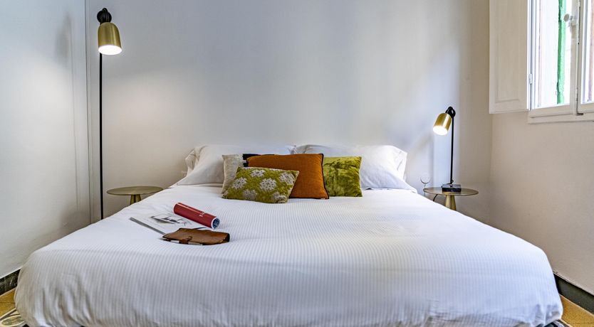 Photo of Renaissance Vino