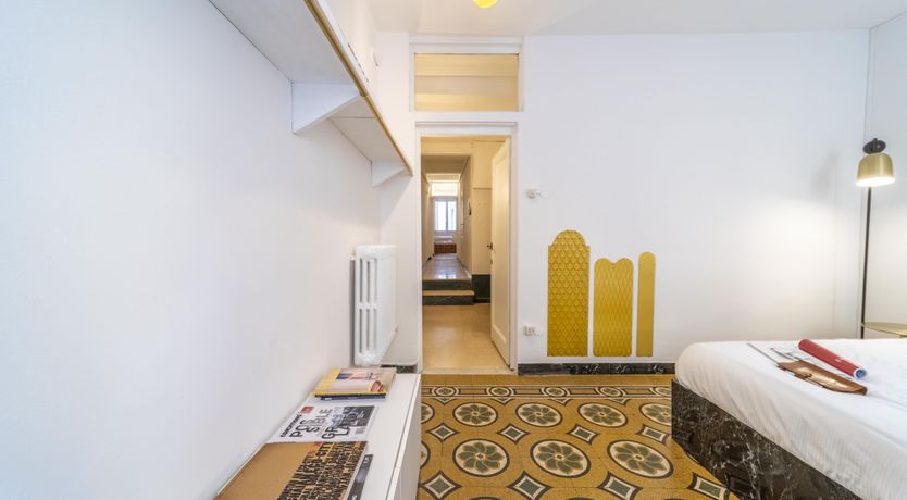 Photo of Renaissance Vino