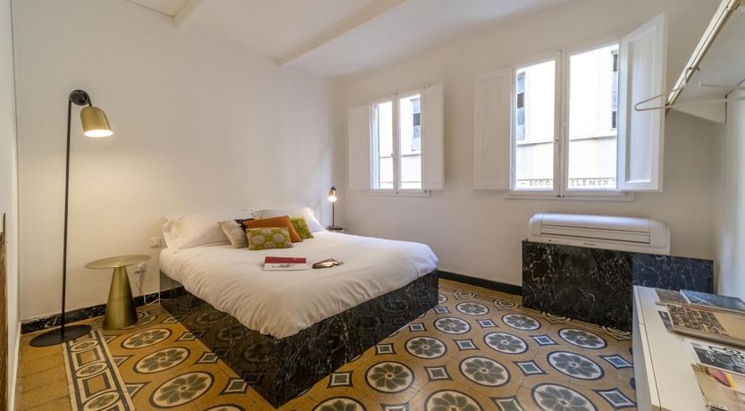 Photo of Renaissance Vino