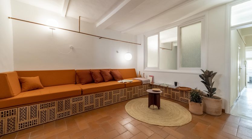 Photo of Renaissance Vino