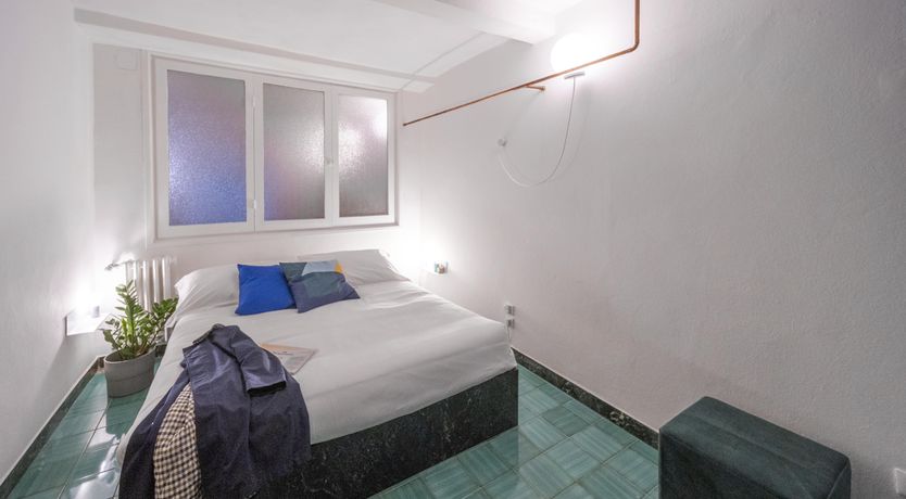 Photo of Renaissance Vino