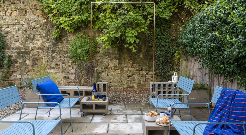 Photo of Renaissance Vino