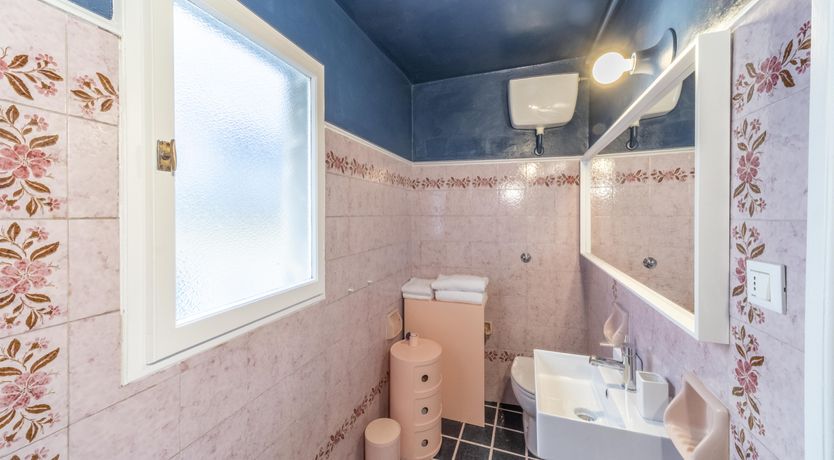 Photo of Renaissance Vino