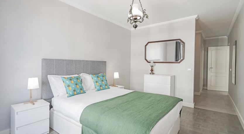 Photo of Pineapples on the Promenade