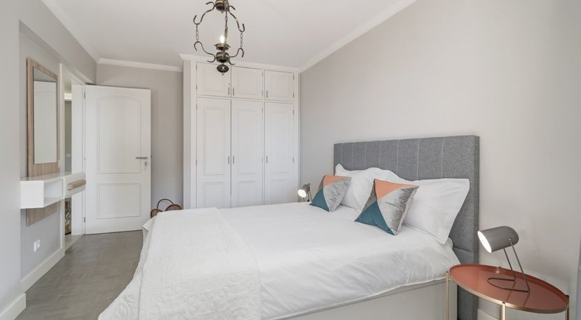 Photo of Pineapples on the Promenade