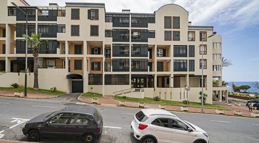 Photo of Pineapples on the Promenade