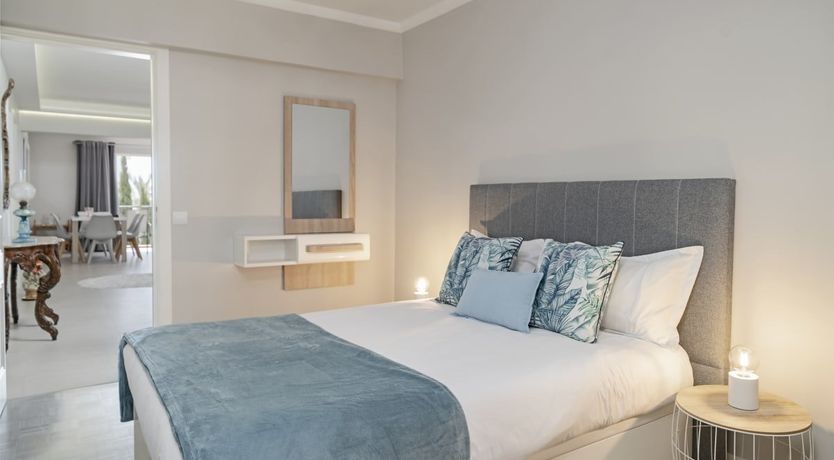 Photo of Pineapples on the Promenade