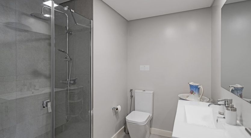 Photo of Pineapples on the Promenade