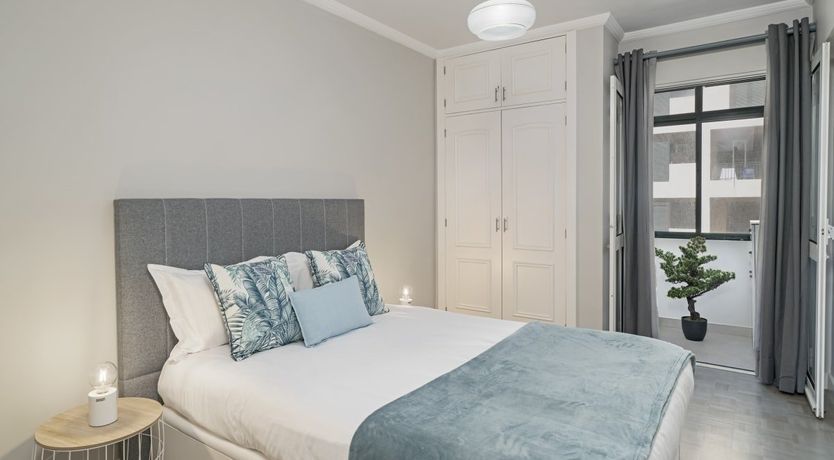 Photo of Pineapples on the Promenade