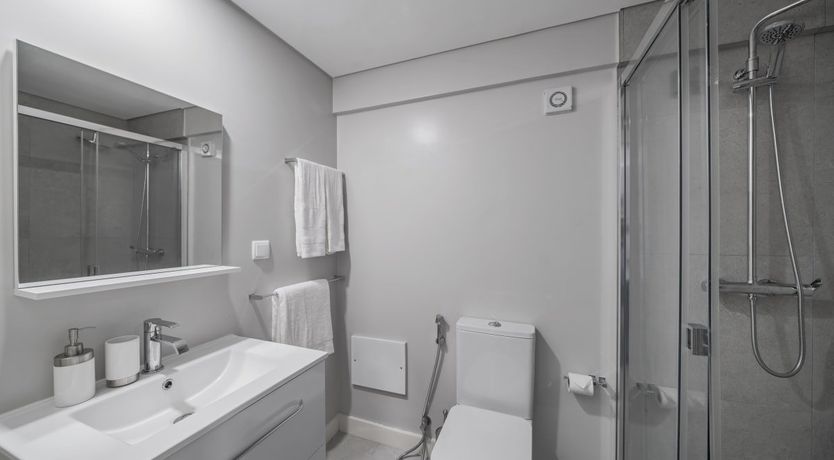 Photo of Pineapples on the Promenade