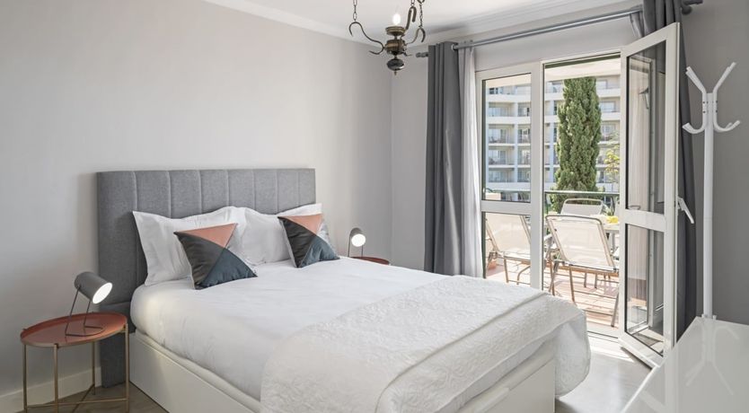 Photo of Pineapples on the Promenade