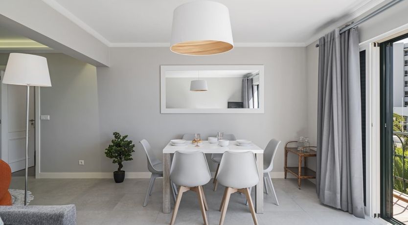 Photo of Pineapples on the Promenade