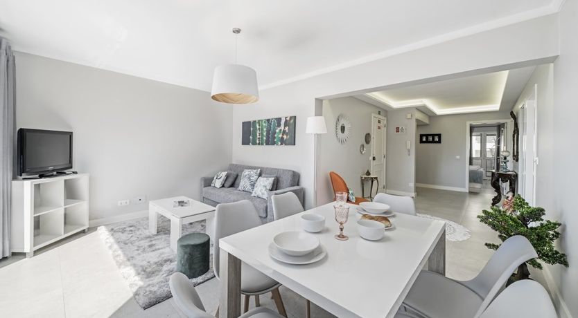 Photo of Pineapples on the Promenade