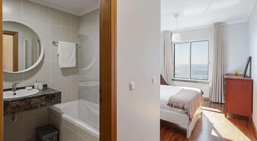 Photo of Toast of the Coast