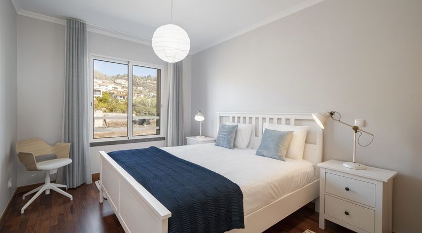 Photo of Toast of the Coast