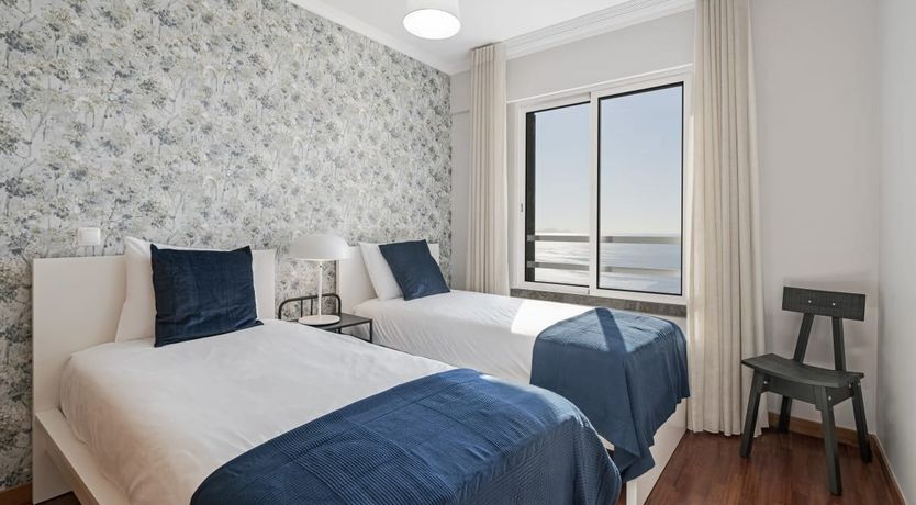 Photo of Toast of the Coast