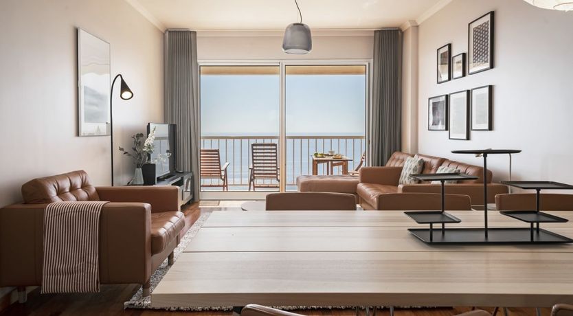 Photo of Toast of the Coast