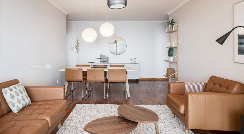 Photo of Toast of the Coast